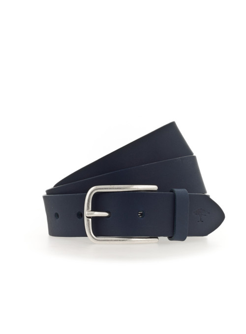 35 mm fullgrain leather...