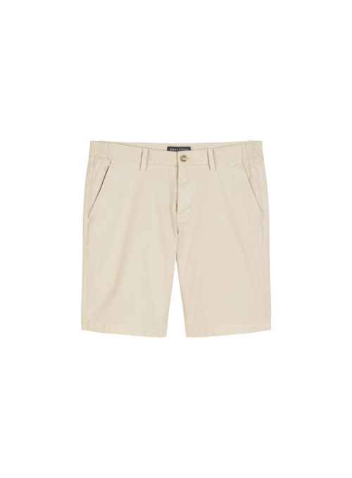 Reso Jogger