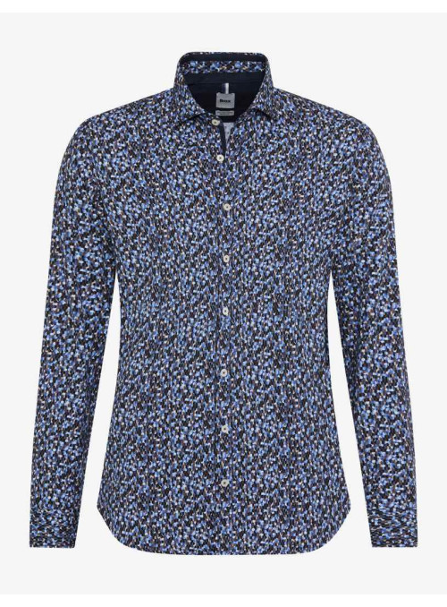 STYLE.HAROLD P