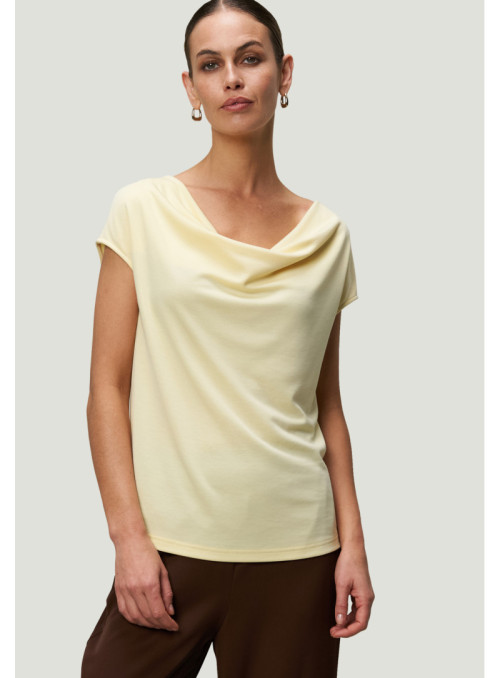 zero T-Shirt / Top