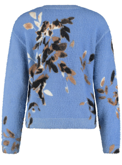 JACKE STRICK