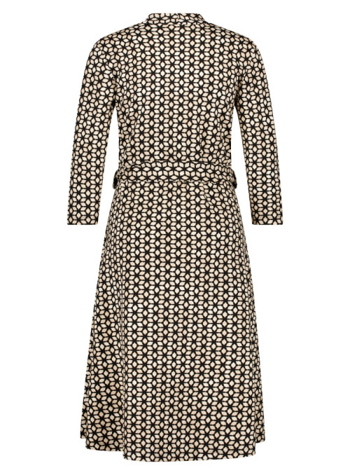 KLEID GEWIRKE