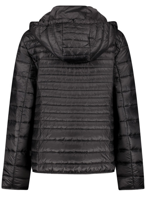 OUTDOORJACKE NICHT W