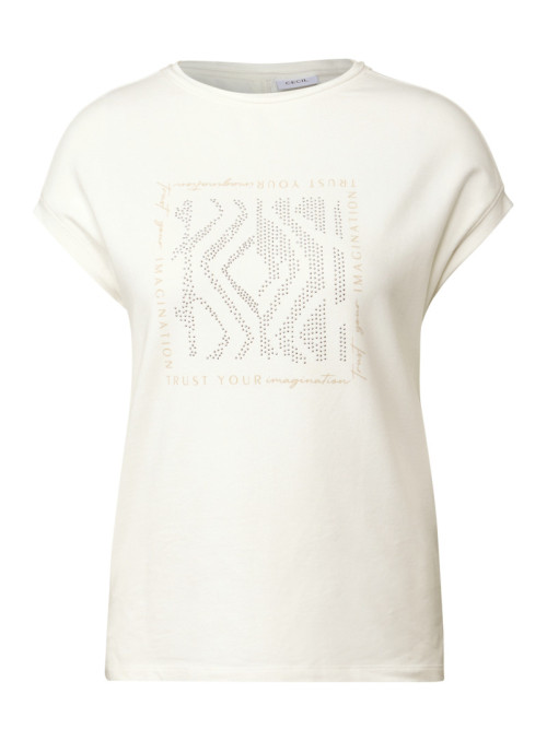 EOS_Glitter FP Shirt
