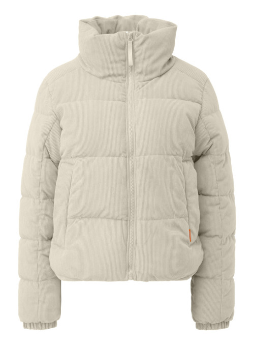 Outdoor-Jacke