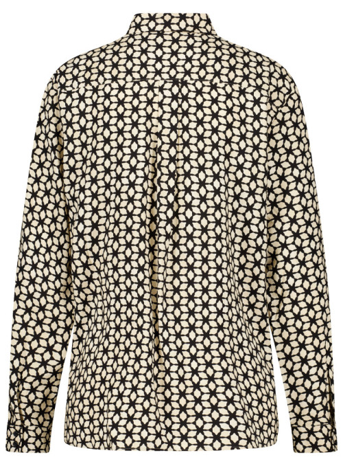 BLUSE 1/1 ARM