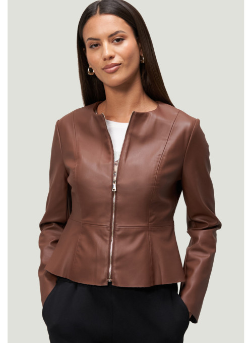 zero Blazer