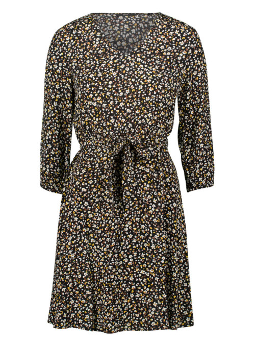 zero Kleid