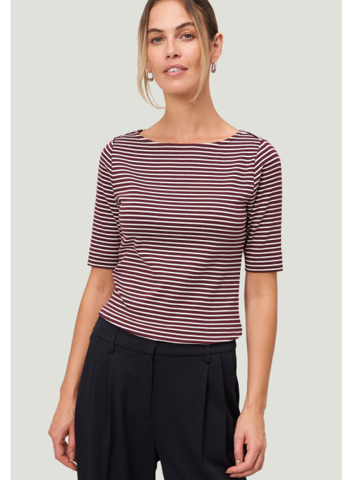 zero T-Shirt / Top