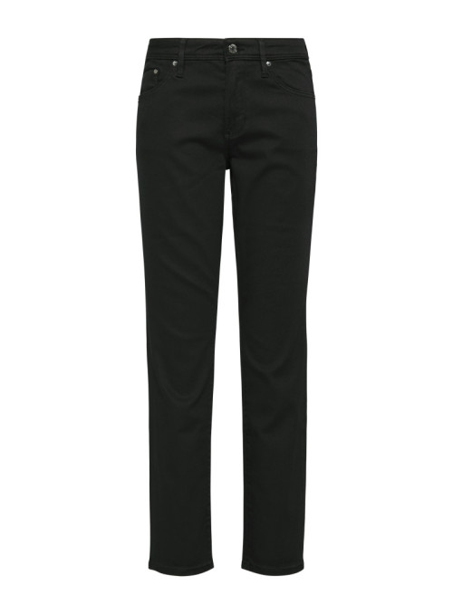 Jeans-Hose