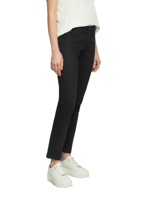 Jeans-Hose