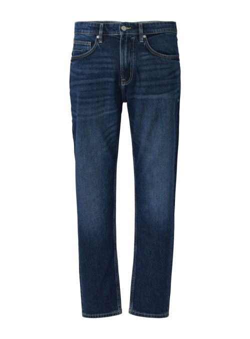 Jeans-Hose
