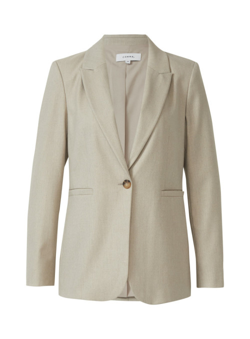 Indoor-Blazer