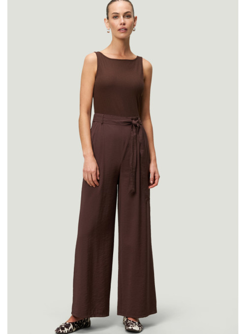 zero Jumpsuit