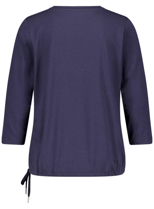 T-SHIRT 3/4 ARM