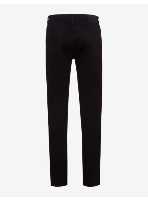 Hi-FLEX Slim Fit Jeans