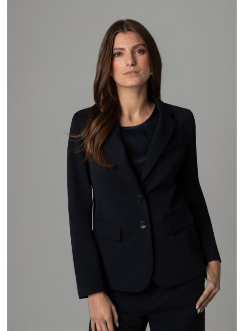 Business Blazer