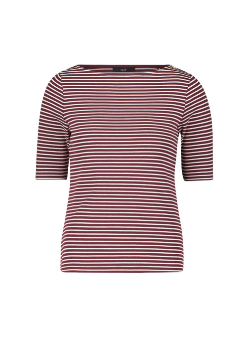 zero T-Shirt / Top