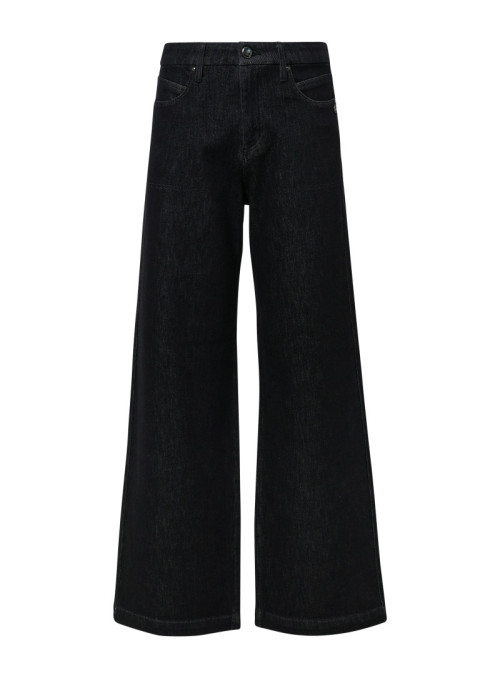 Jeans-Hose
