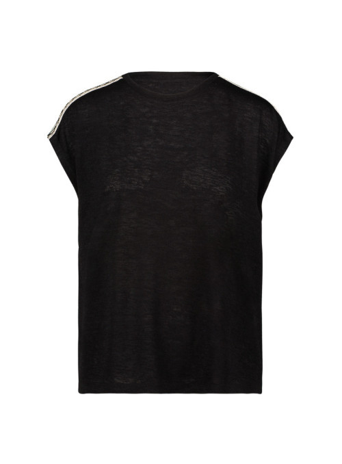 zero T-Shirt / Top