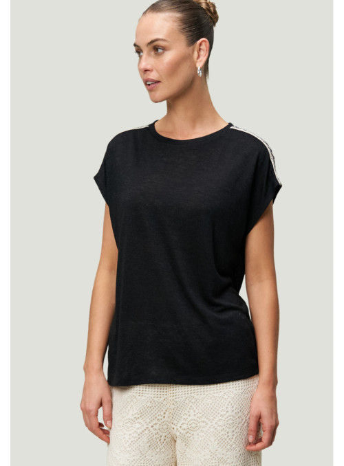 zero T-Shirt / Top