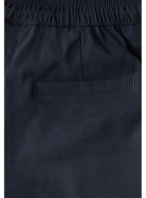 NOS Style Tracey Summerstretch