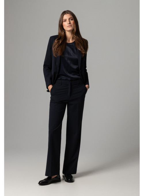 Business Blazer