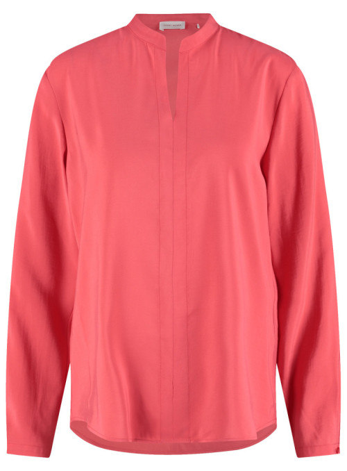 BLUSE 1/1 ARM