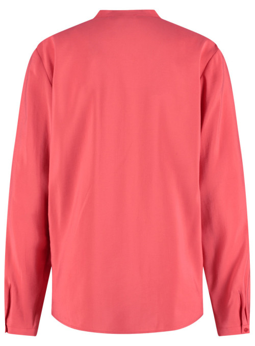 BLUSE 1/1 ARM