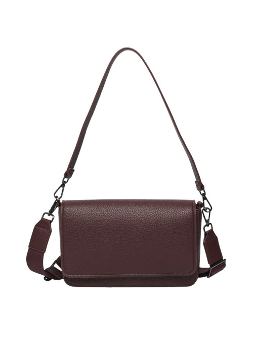Tasche