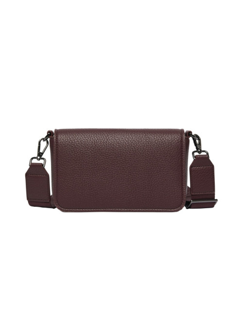 Tasche