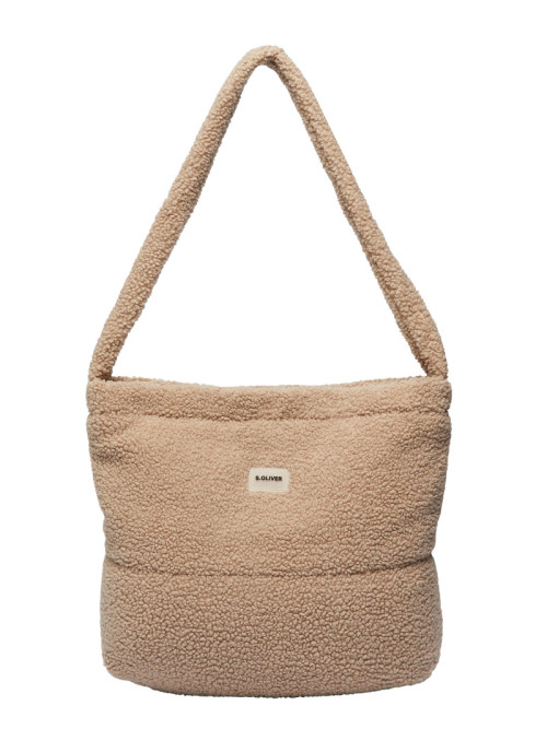 Tasche