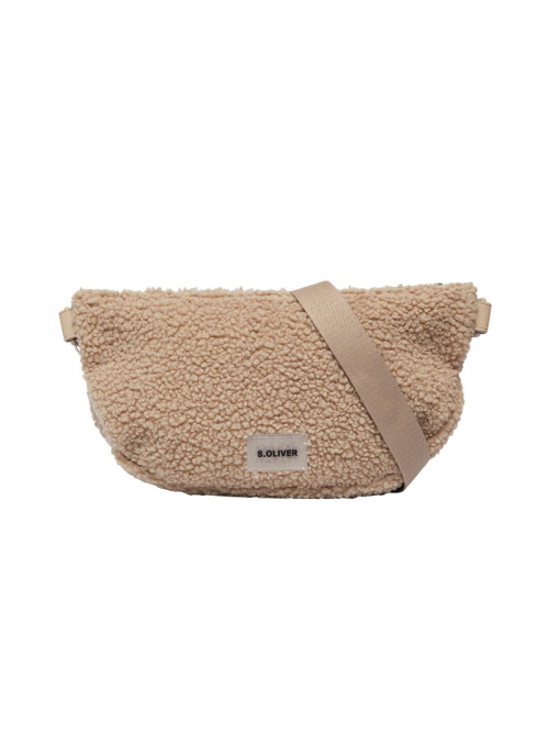 Tasche