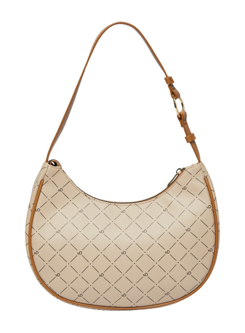 Tasche