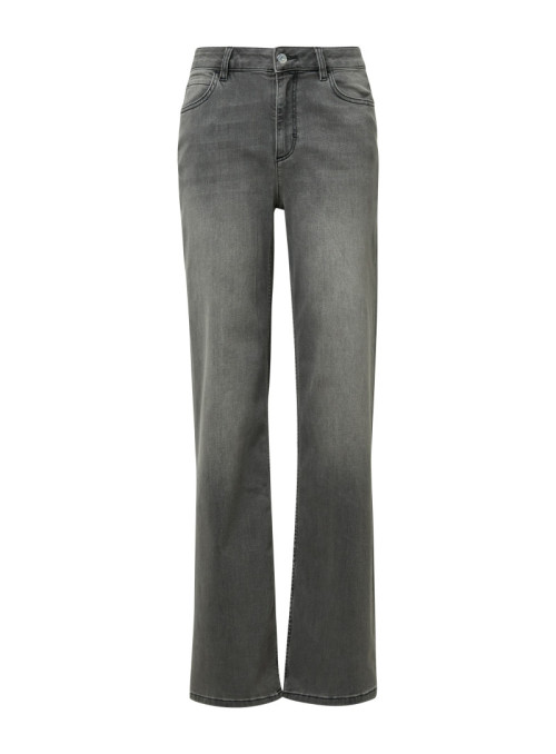 Jeans-Hose