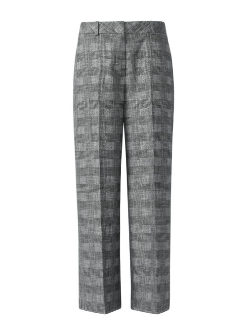 Hose