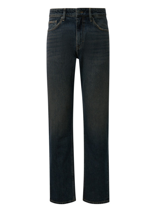 Jeans-Hose