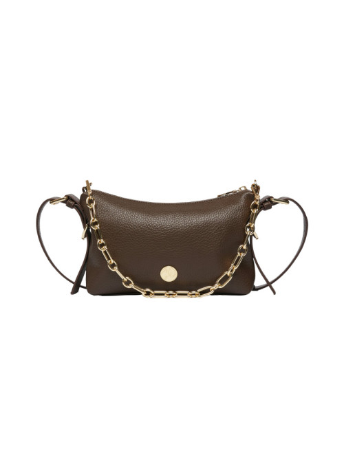 Tasche