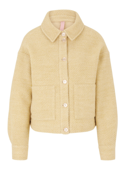 veste