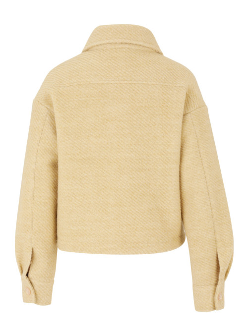 veste