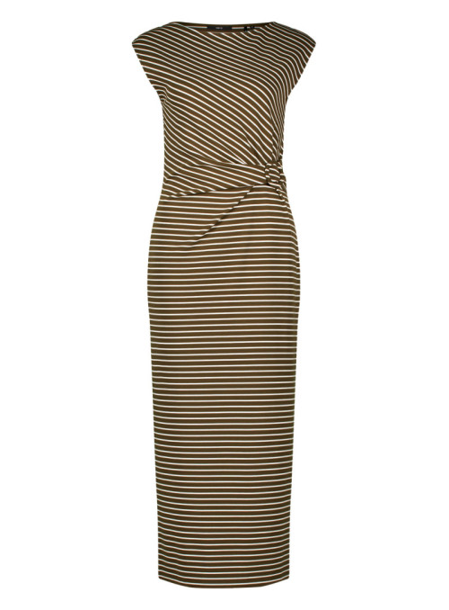 zero Kleid