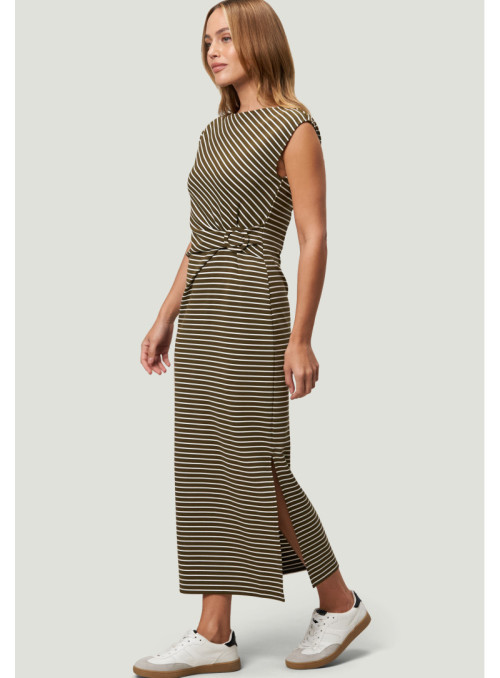 zero Kleid
