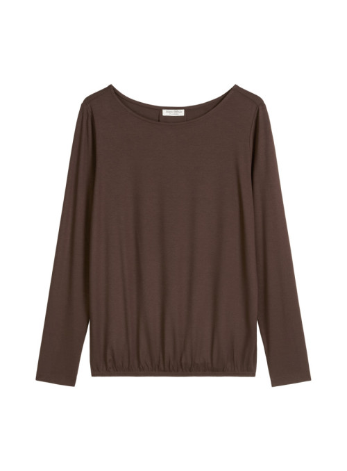T-shirt, long sleeve, boat...