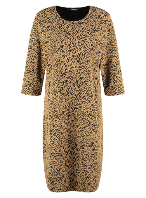 KLEID GEWIRKE