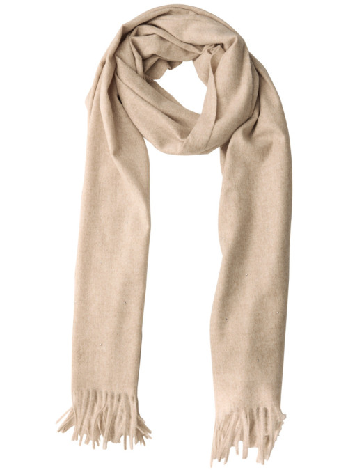 Middlewarm Mel. Solid Long w S
