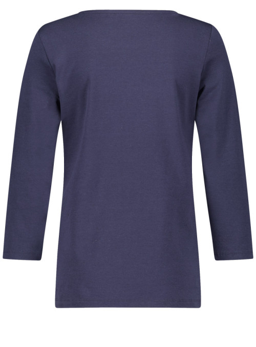 T-SHIRT 1/2 ARM