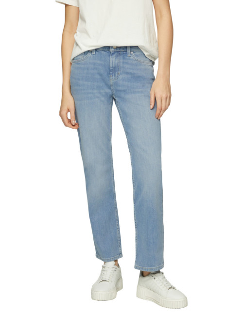 Jeans-Hose
