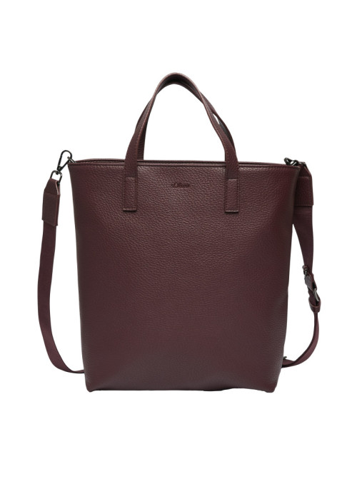 Tasche