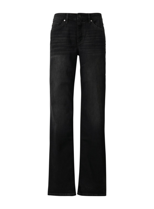 Jeans-Hose