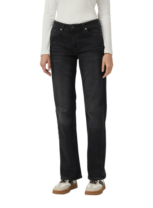 Jeans-Hose